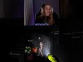 пружинка напугала(( | MerySmith