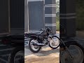 #automobile #shortvideo