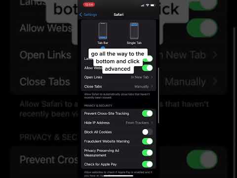 Easy Way To Find Out If They Are Cheating 