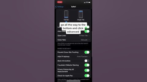 Easy way to find out if they are cheating...