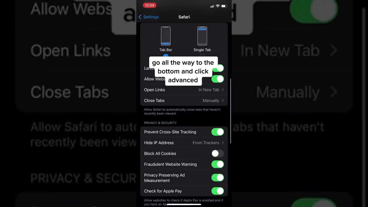 Easy Way To Find Out If They Are Cheating 