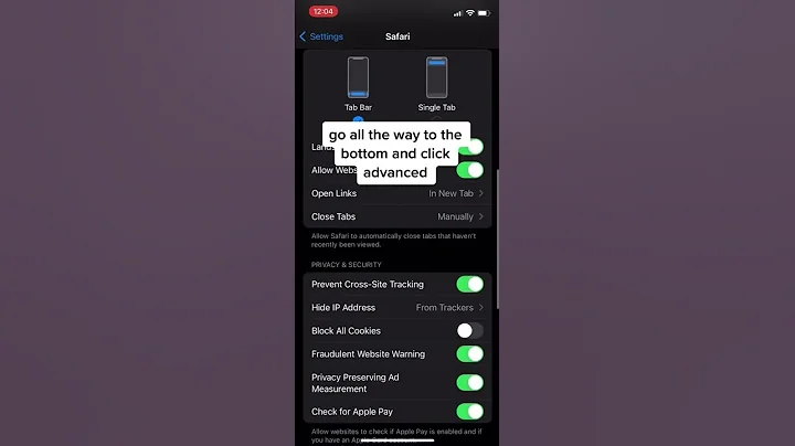 Easy way to find out if they are cheating...