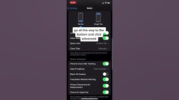 Thumbnail of Easy way to find out if they are cheating...