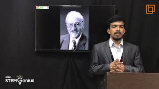 Solve and get $1 million - Millennium Prize Problems