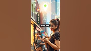 Boost Your Business: Master Local SEO for Maximum Visibility!