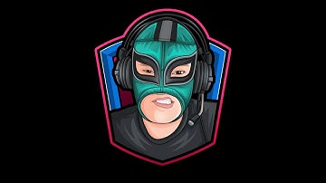 My how-to video for installing mods from Aslain.com