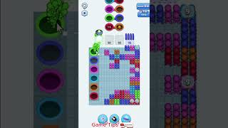 Hole People level 1136