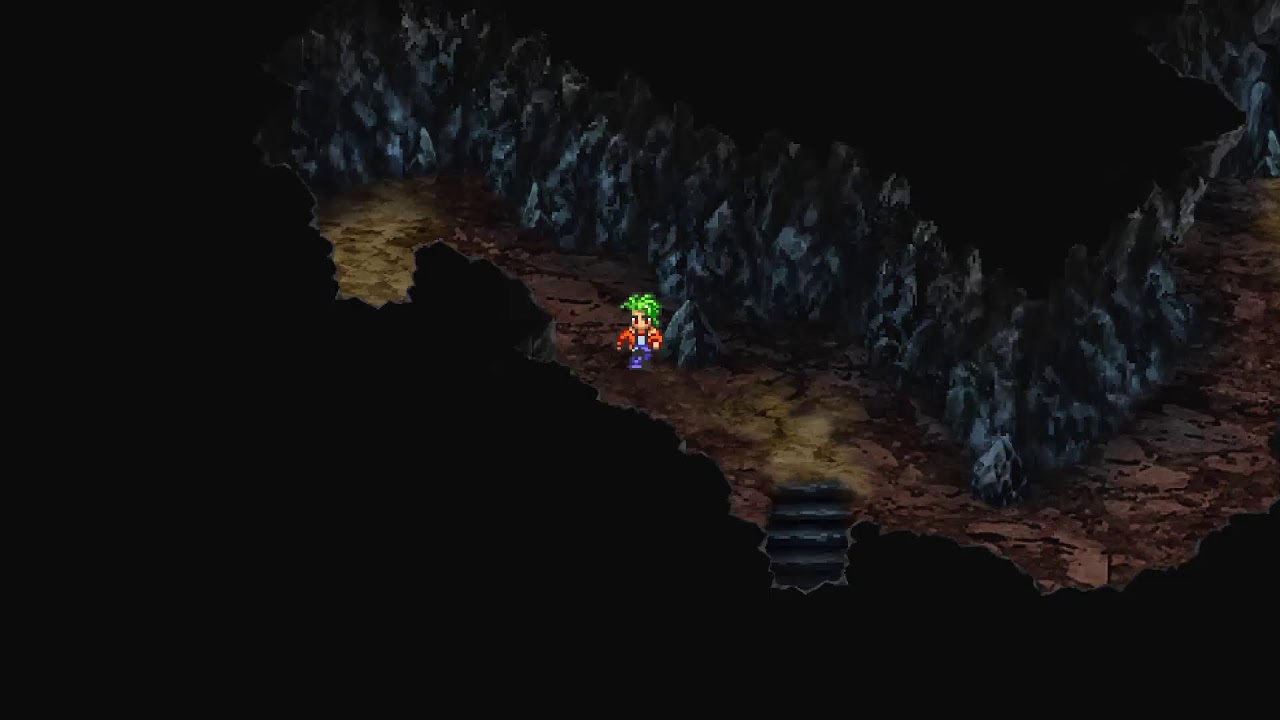 セールだったので