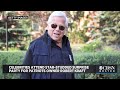 Bill Belichick, Roger Goodell, Adele Among Guests At Robert Kraft's Star-Studded Surprise Birthday P