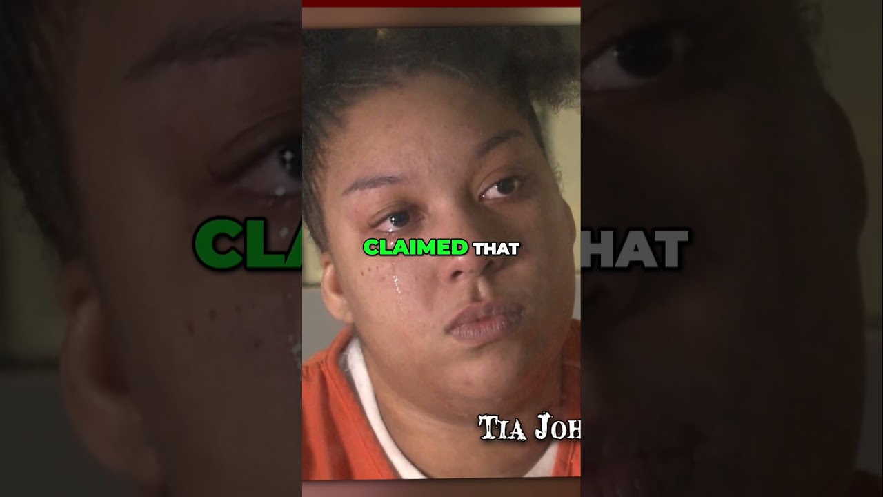 She Called 911… Then Shot Him Minutes Later 🚨🔫