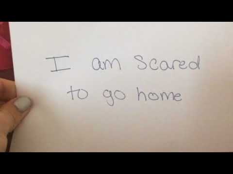 i-wish-my-teacher-knew