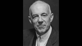 [Wikipedia] Adelbert Jenkins