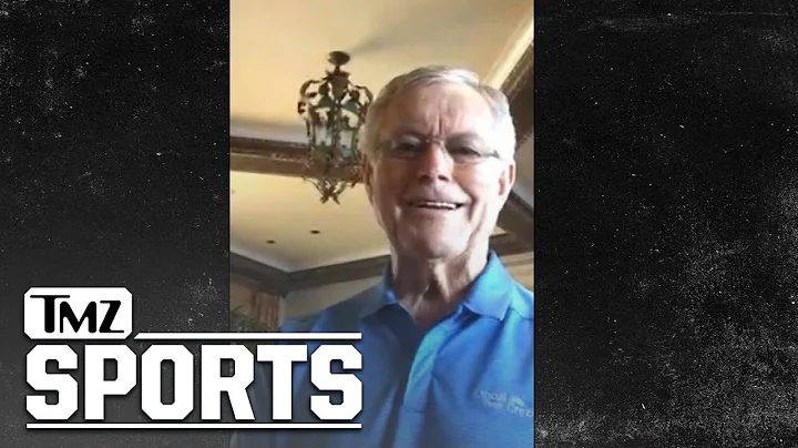 Dick Vermeil Guarantees Andy Reid Will Win Super B...