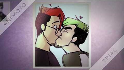 Antiseptiplier  tribute ((my first edit please no judge))