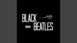 Black Beatles
