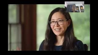 410378.bt.sangnm280194 (DỊCH CƠ BẢN - BÀI DỊCH ANH VIỆT)