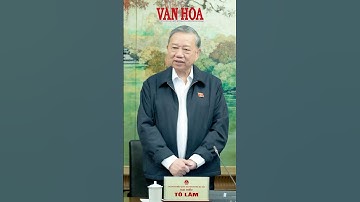 Tổng Bí thư Tô Lâm: Văn hóa, Y tế và Giáo dục là động lực then chốt cho sự phát triển của đất nước