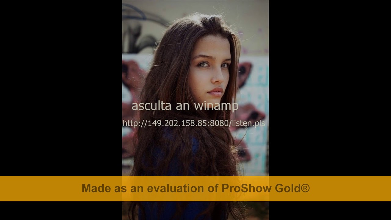 Filme Noi 2020 Online Subtitrate In Română