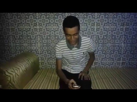 هانا جوبتكم