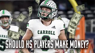 Get your college football gear: https://fanatics.93n6tx.net/dvb0x2join
david smoak, paul catalina and craig smoak on 365 sports radio
weekdays from 3-6 for d...