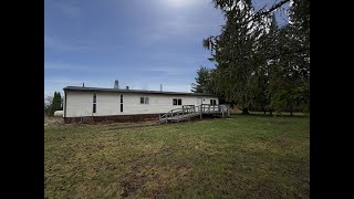 1653 E Pinconning Road, Pinconning, MI - 20261026050