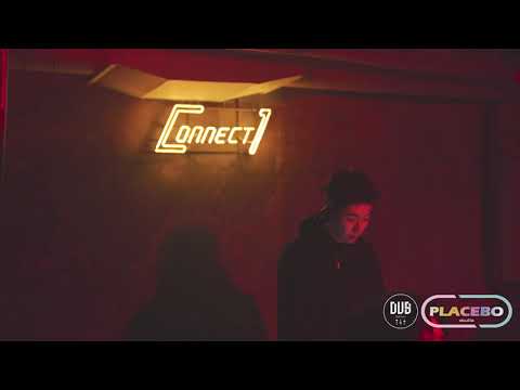 클럽나들이 LIVE_이태원힙합클럽 커넥트원__강남클럽,이태원클럽,홍대클럽,ITAEWONCLUB,koreaclub