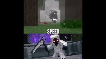 Null vs entity 303✅ #shorts #viral  #minecraft #null #entity303