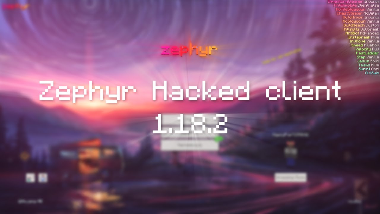Install Zephyr at Alyssa Geddes blog