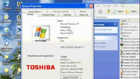 How to Install the Serial 1747-PIC PLC Cable