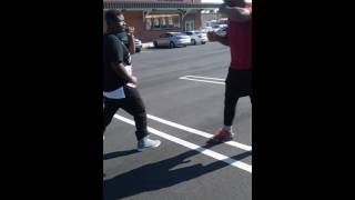 Soft punch screenshot 4