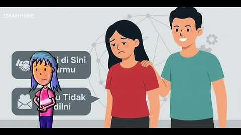Implementasi AI untuk Penanganan Cyberbullying Berbasis Body Shaming di TikTok