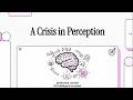 Being You: A New Science of Consciousness — The Brain’s Controlled Hallucination System
