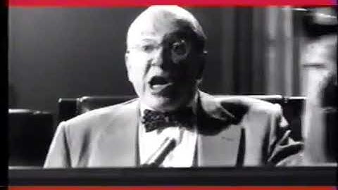 Netzero  Free Internet  TV Ad Summer 2000