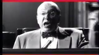 Netzero  Free Internet  TV Ad Summer 2000