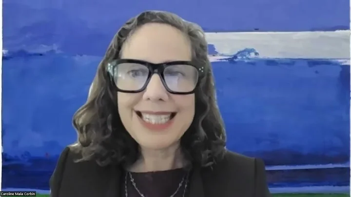 Reconciling the SCOTUS Dobbs decision with the Florida Constitution's Explicit Right of Privacy