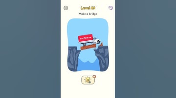 DOP 5 Delete One Part Level 89