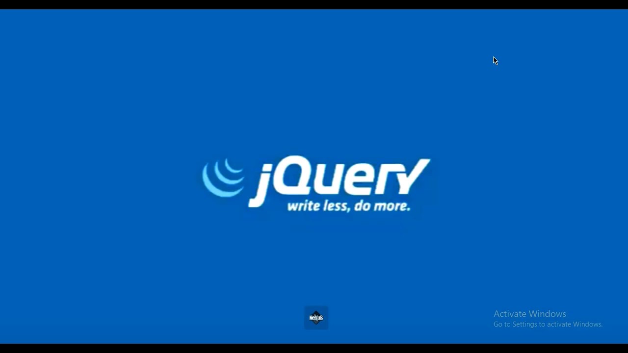 Jquery wordpress. JQUERY. JQUERY картинки. JQUERY лого. Логотип POC.