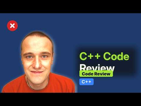 Code Review: STL and Dijkstra's algorithm optimization (2 Solutions!!)