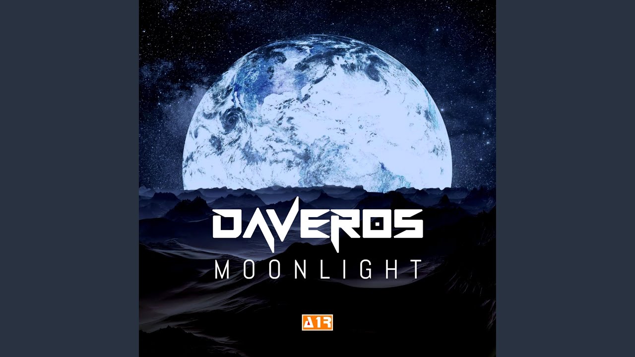 Guarda Moonlight su YouTube Guarda Moonlight su YouTube