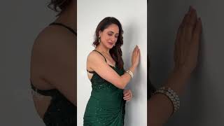 Pragya Jaiswal Spotted At Daaku Maharaaj Movie Promotion Video