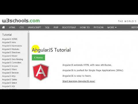 Angularjs Basic Speak khmer Part 5 How to Search Data Using Anuglarjs ...