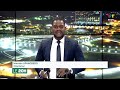 TVT JT 20H DU JEUDI 03 SEPTEMBRE 2026