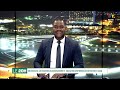 TVT JT 20H DU JEUDI 03 SEPTEMBRE 2026