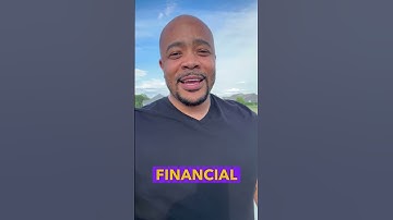 Unlock Your Startup Success with BznsBuilder AI: Alex Johnson