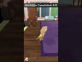 ROBLOX#roblox#robloxshorts#shorts#shortvideo#shortsroblox#shortsfeed#gaming#gamingshorts