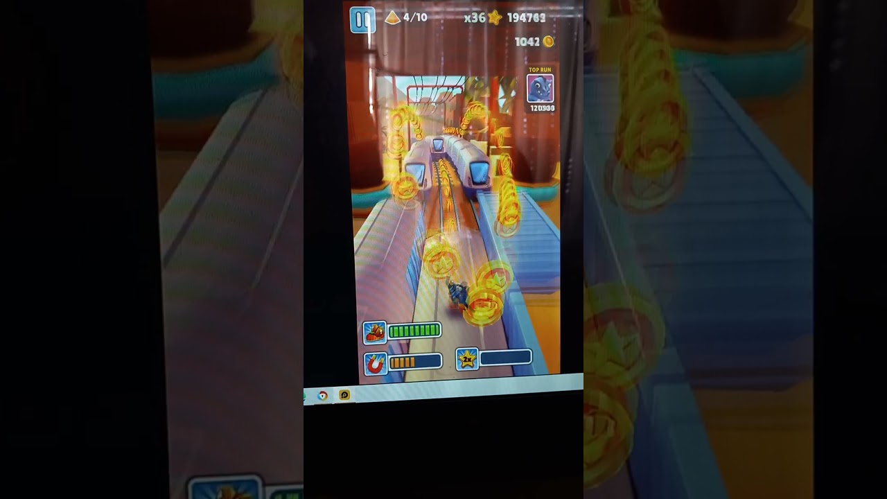 Como jogar Subway Surfers no pc com LDPlayer?-Tutoriais de jogos-LDPlayer