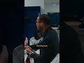 Le discours de Liam Rosenior à la mi-temps face à Troyes !