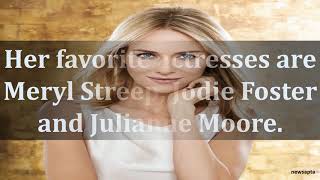 BIOGRAPHY OF NAOMI WATTS Net Worth