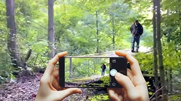 Delphi Murders. Open Discussion. 9/3/2024