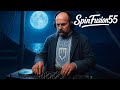 SpinFusion55 Місяць на небі Ukrainian Folk Club Remix Ethno Techno DJ Shevchenko